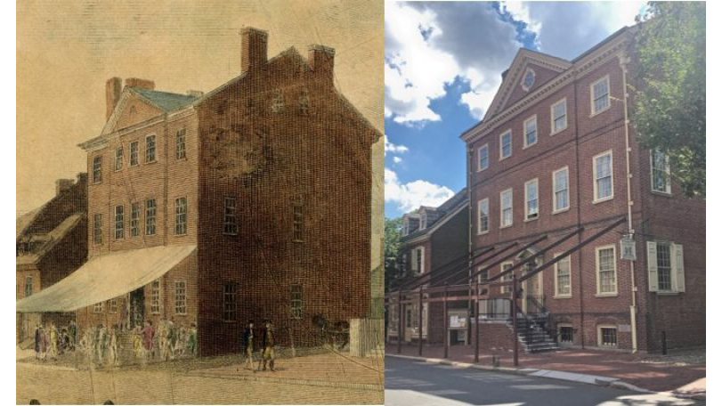 Image 101520 16x9 Hamilton Tour Citytavern