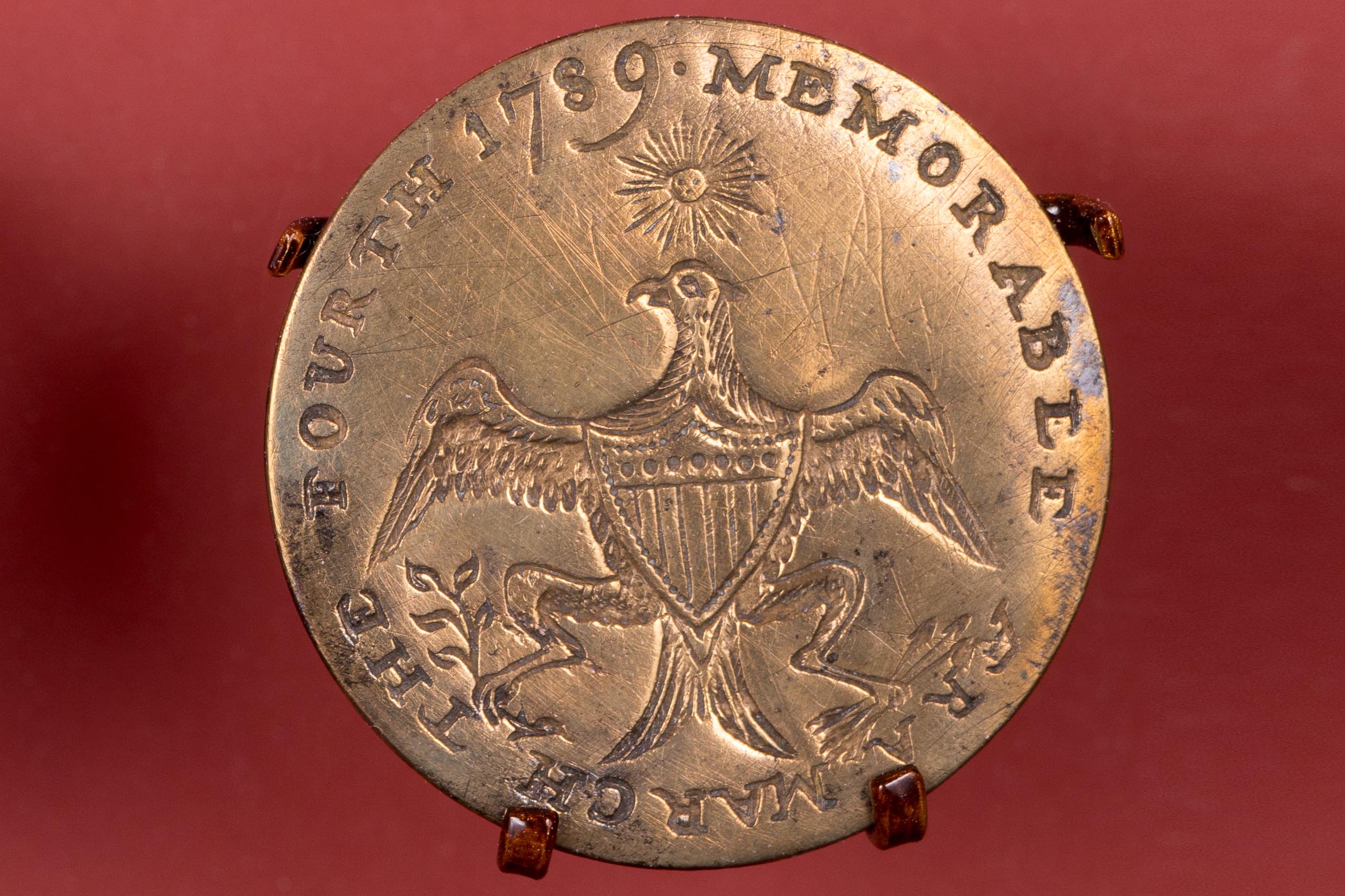 Image Alt Text