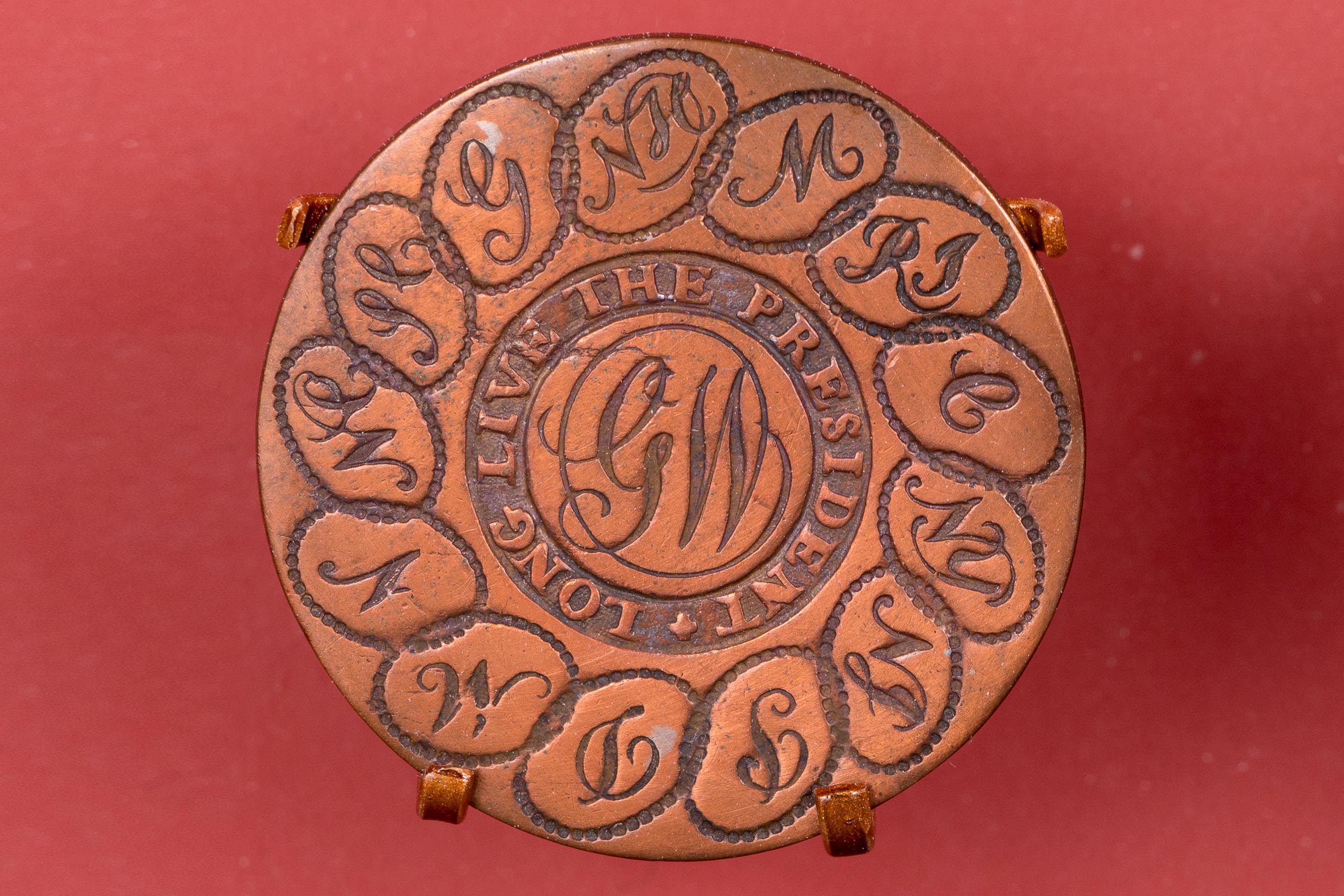 Image Alt Text