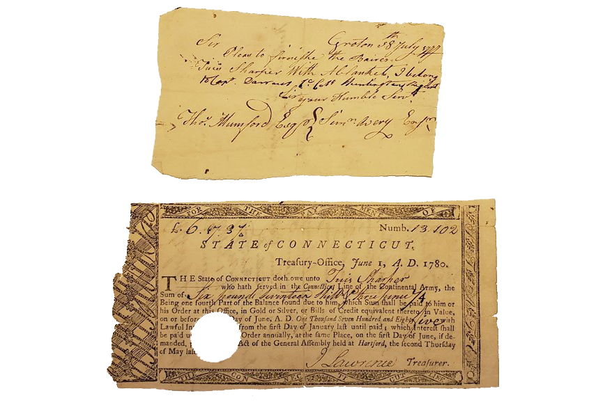 Image Alt Text
