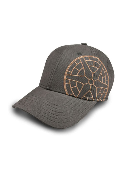 Image 111620 Shop George Washington Star Hat