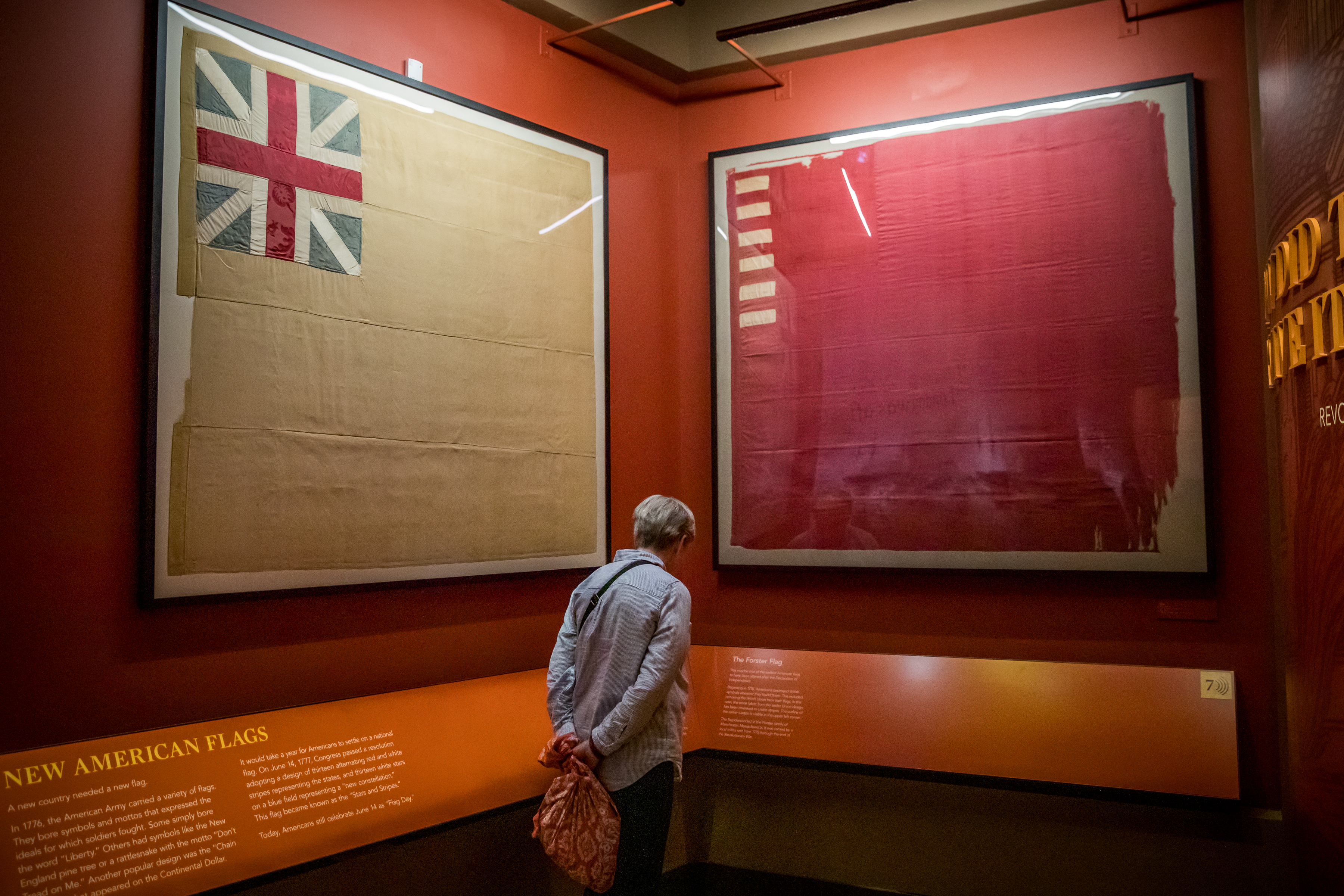 Image 070220 Forster Flag Monmouth Flag 8 Jg4a00692