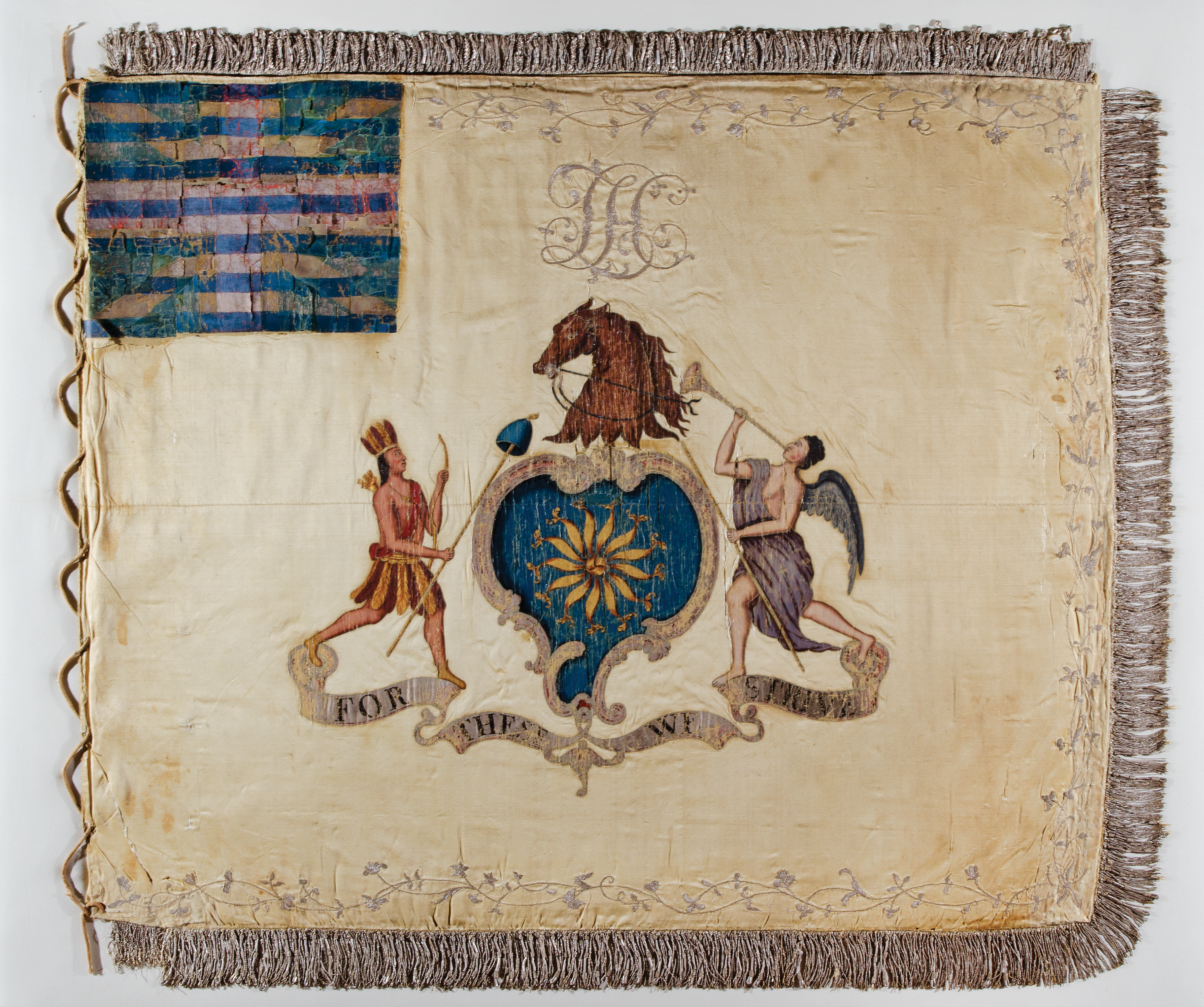 Image Alt Text