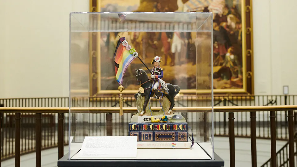 Image 053124 John Wind Whiskey Rebellion Von Steuben Credit Christopher Tyler Studio Cts2977 1
