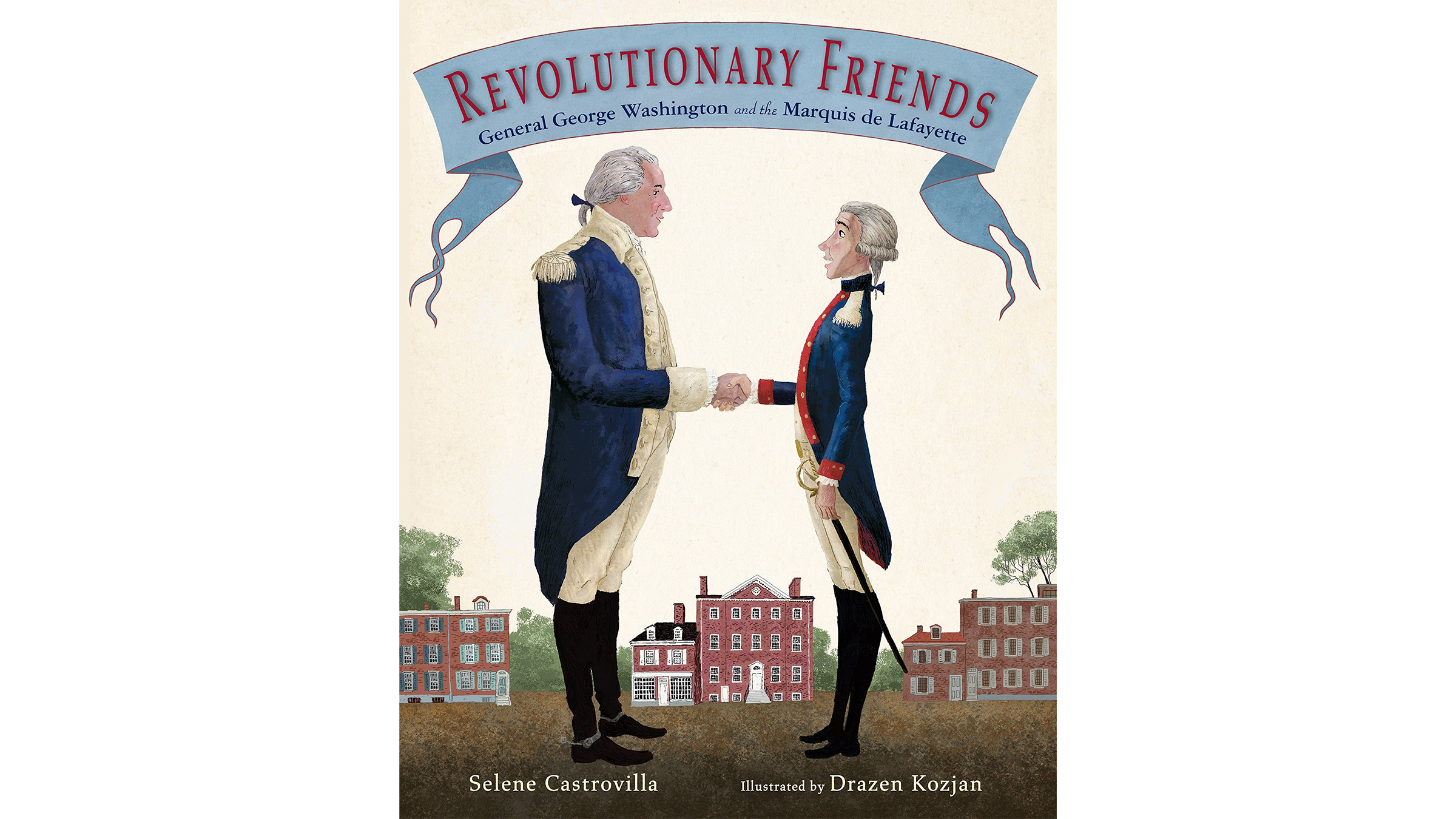 Image 102820 16x9 Transparent Rtr Revolutionary Friends Castrovilla