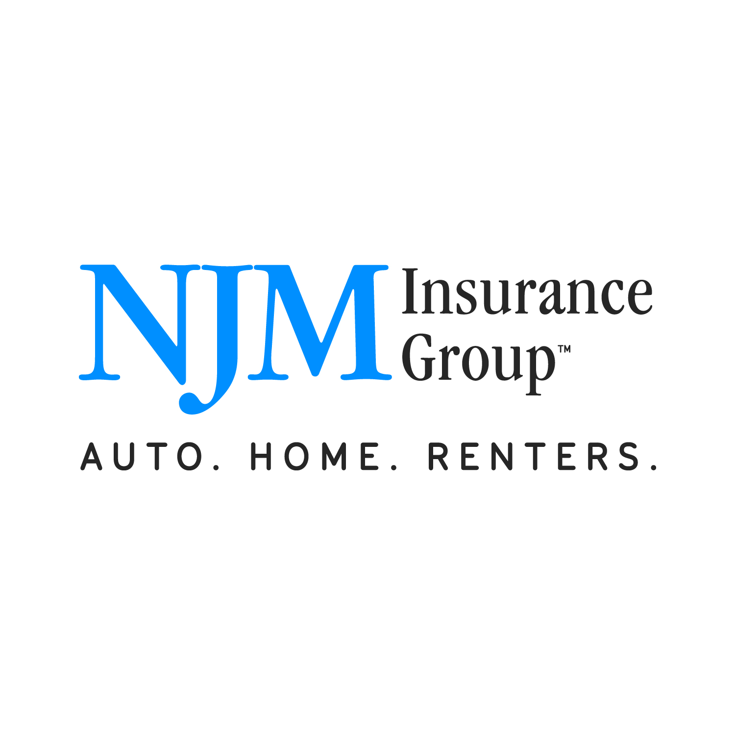 Njm Logo Autohomerenters Cmyk Tm 002