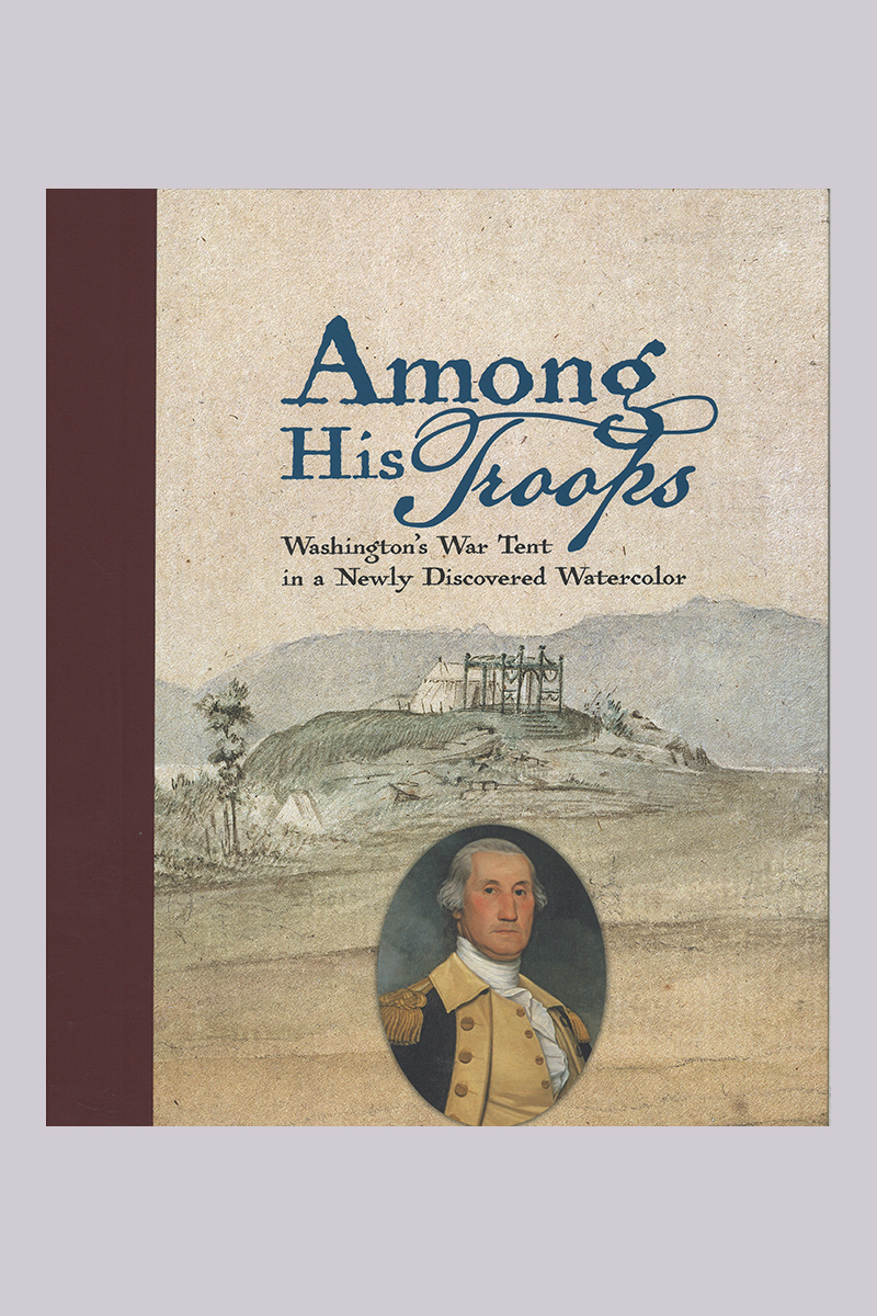 Aht Catalog Cover Small Product Image