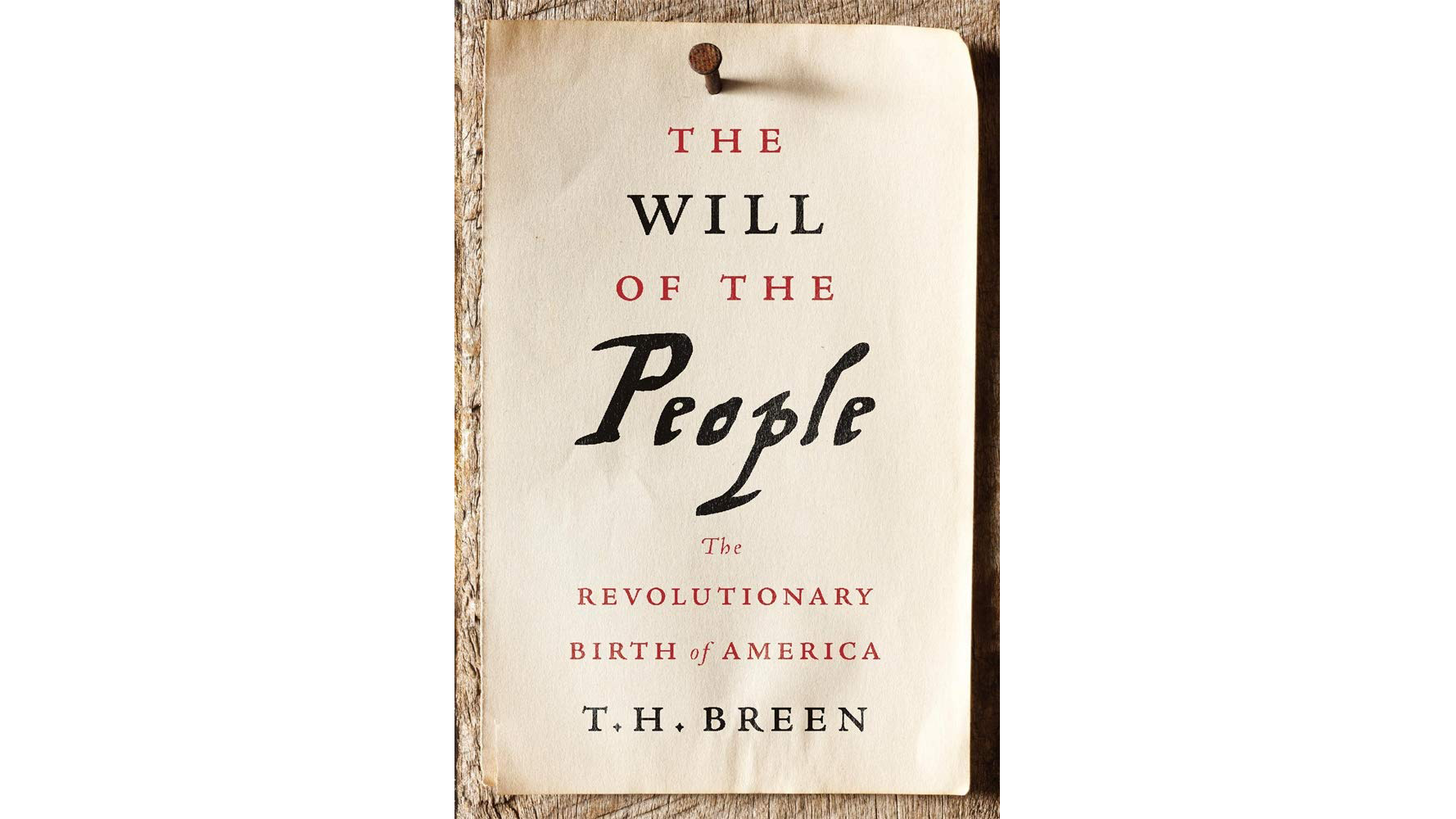 Image 102820 16x9 Transparent Rtr Will Of People Breen