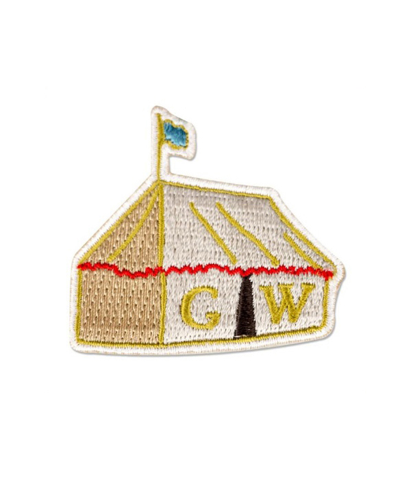 Image 111620 Shop George Washington Tent Patch