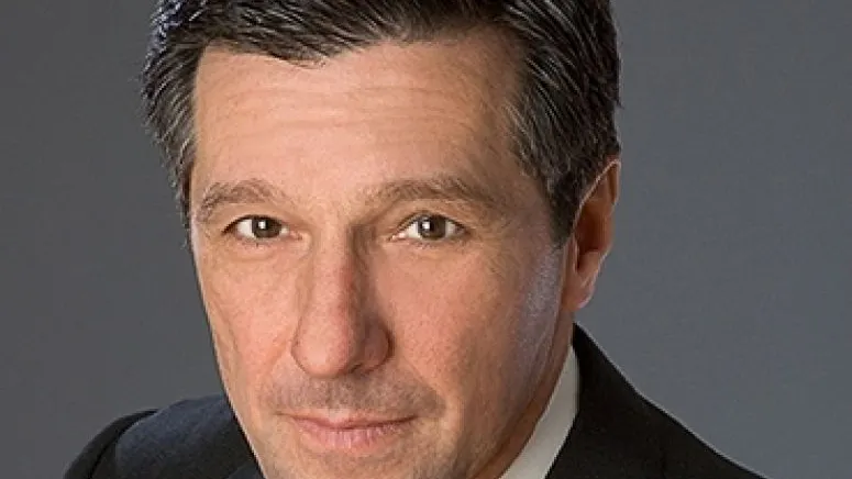 Daniel M. Dilella