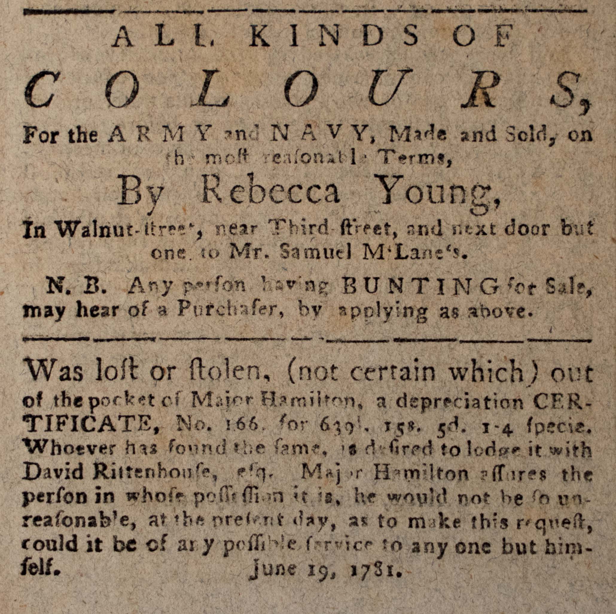 Image Alt Text