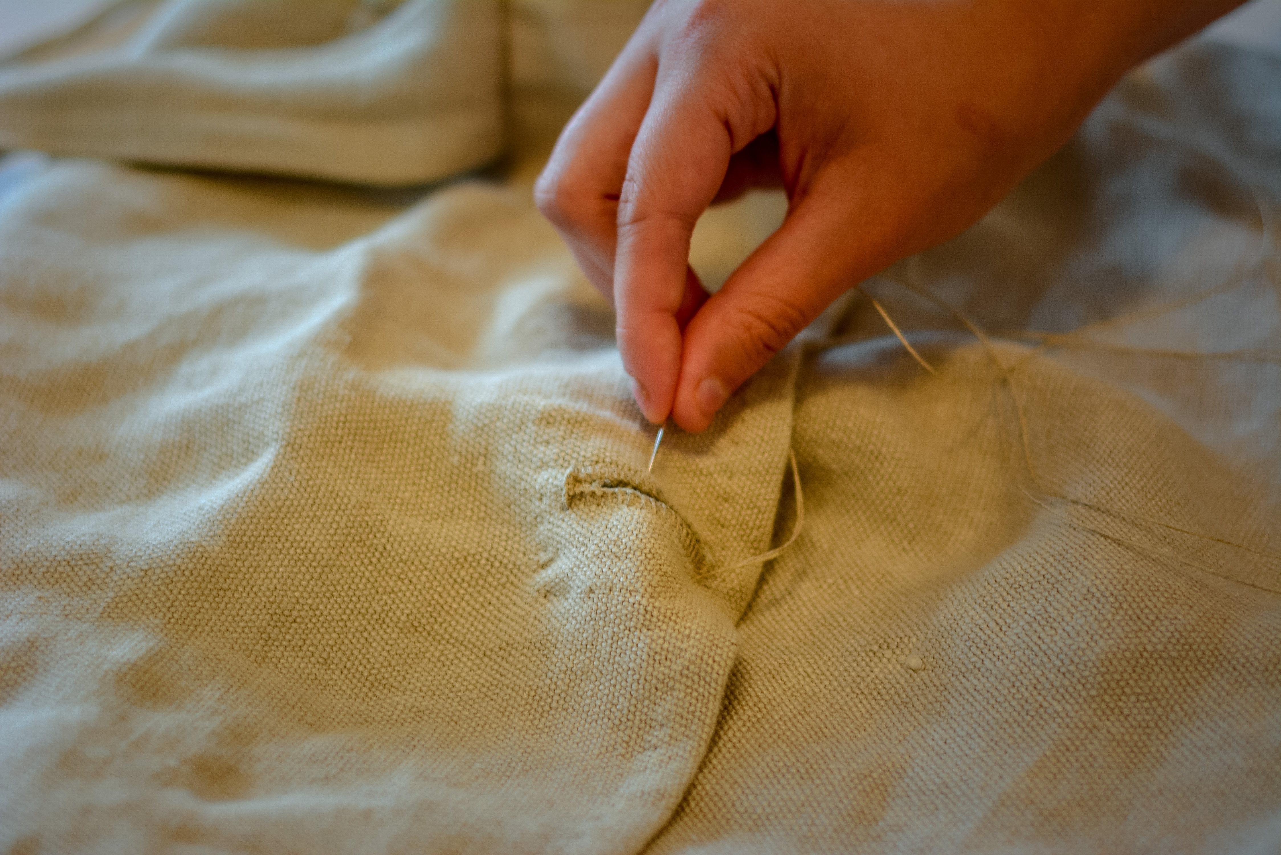 Image 121120 Artisan Workshop Series Sewing Dsc 1128