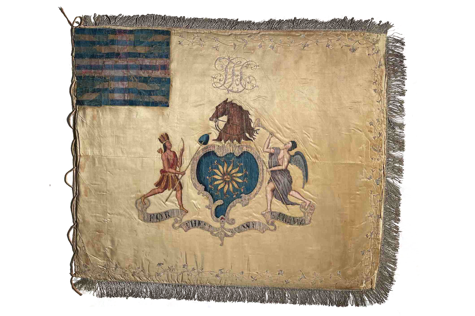 Image Alt Text
