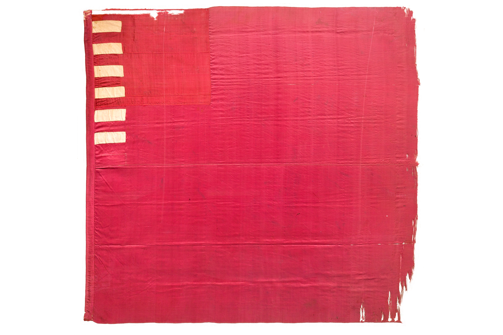 Image Alt Text