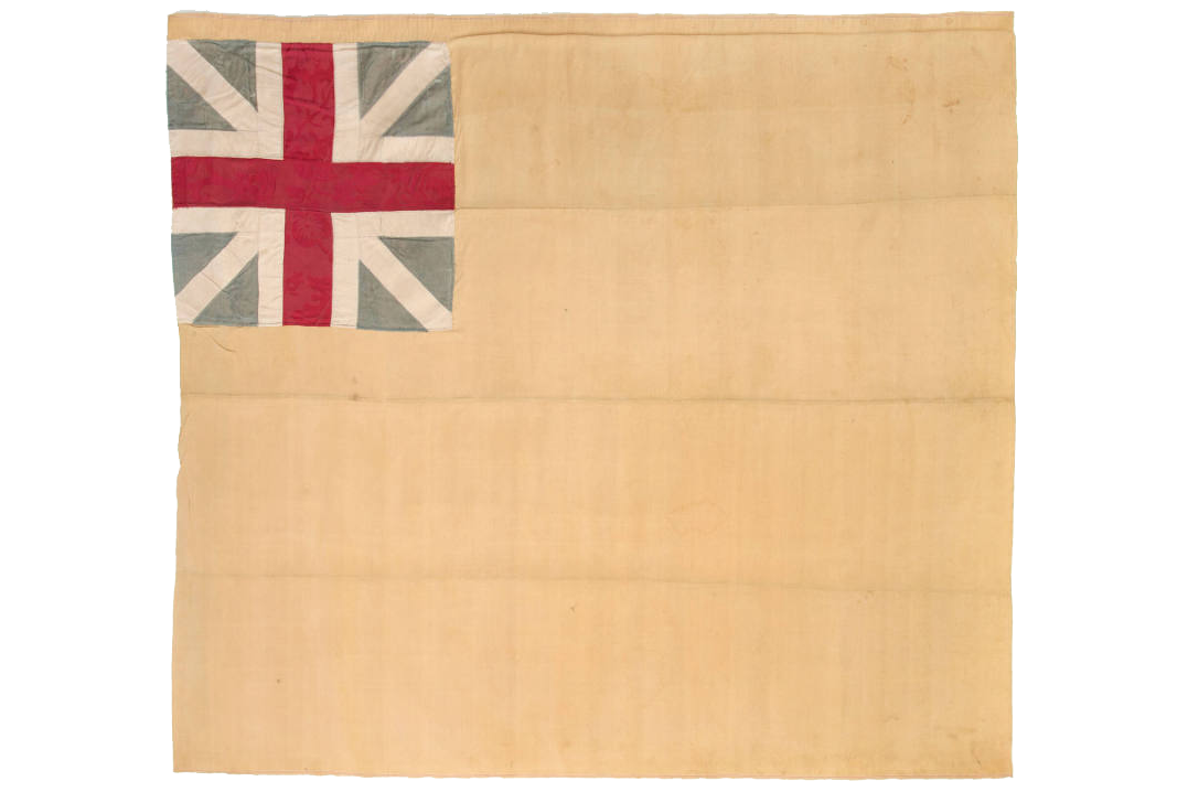 Image Alt Text