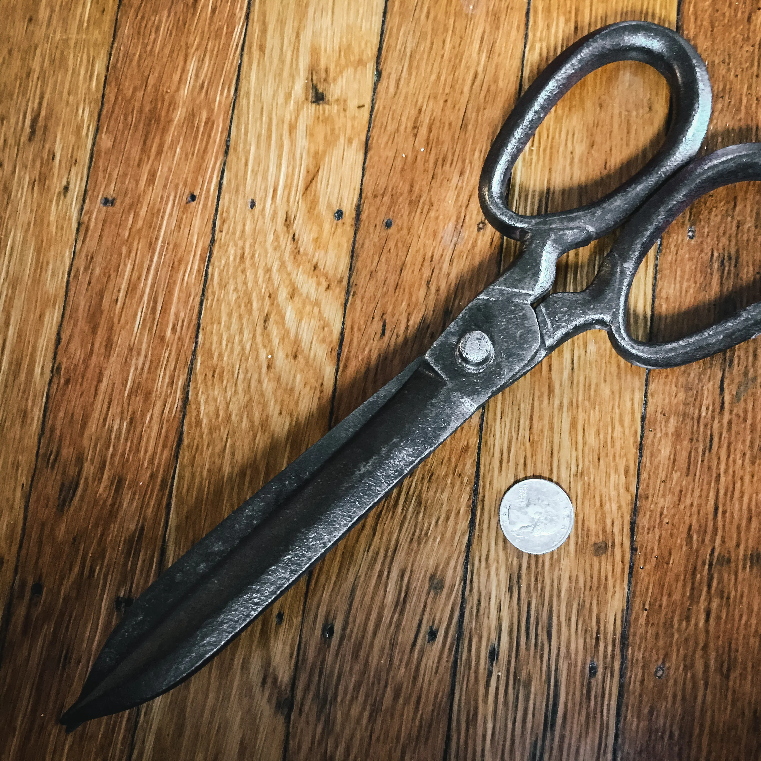 Image 10162020 Shears Artisandiscoverycart