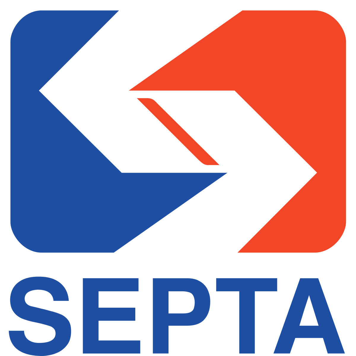 Septa Logo