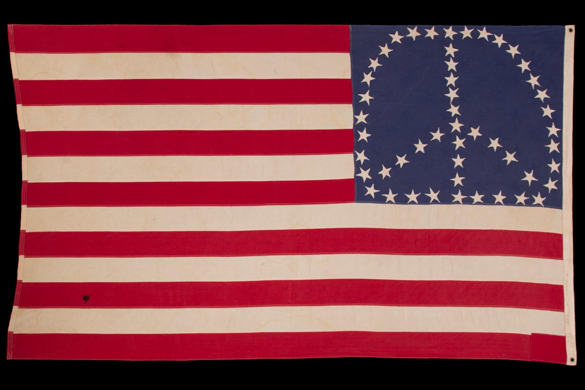 Image Alt Text