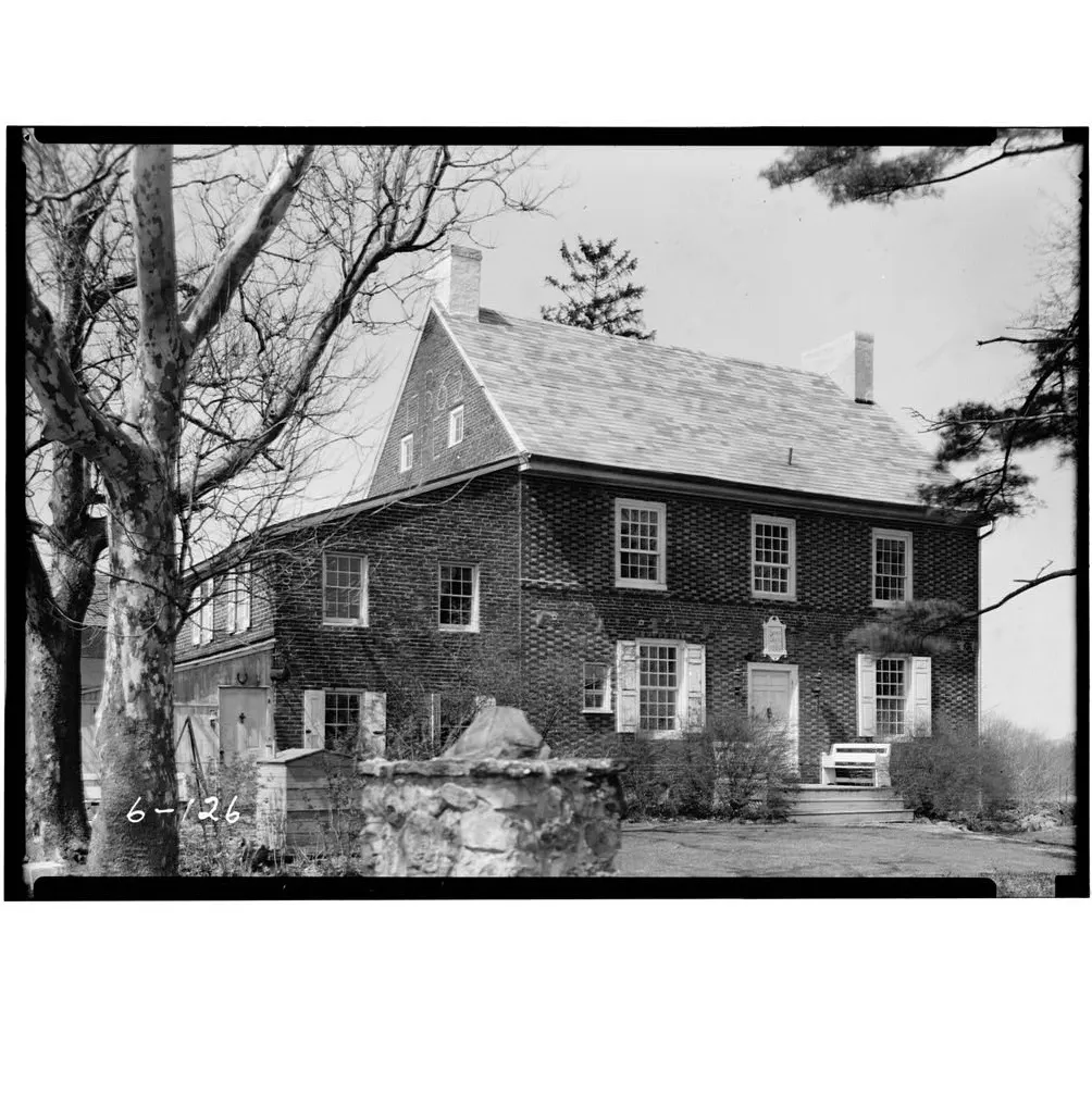Image description