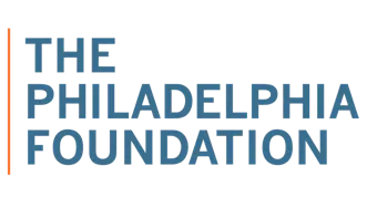 Image 091120 1x1 The Philadelphia Foundation Logo