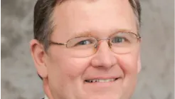 Photo of Tim Collins