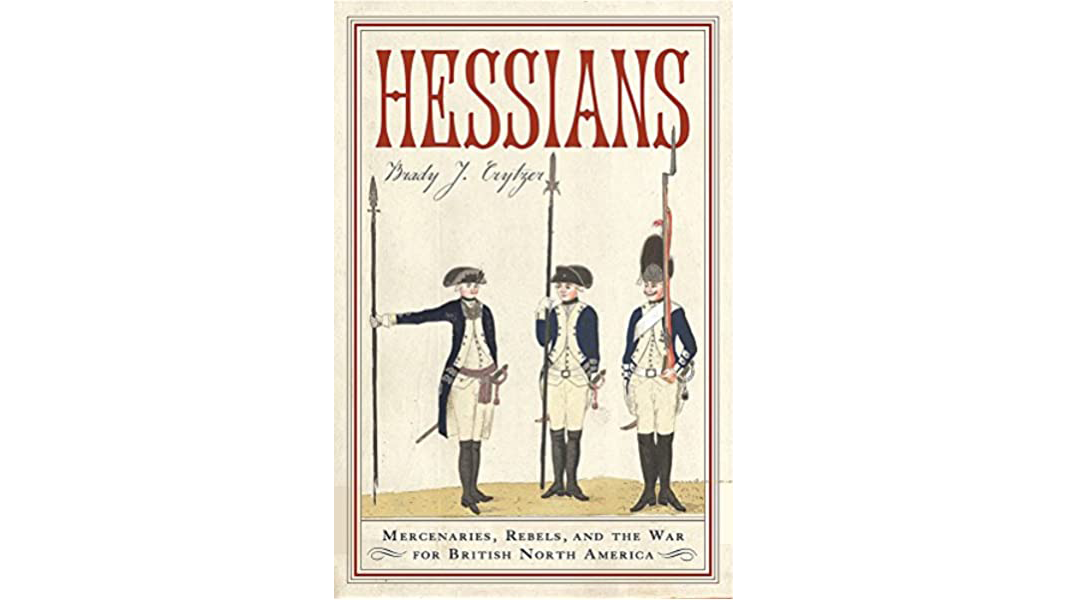 Image 120420 16x9 Rtr55 Hessians Crytzer