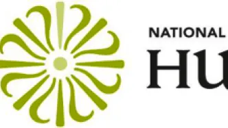 National Endowment for the Humanities logo