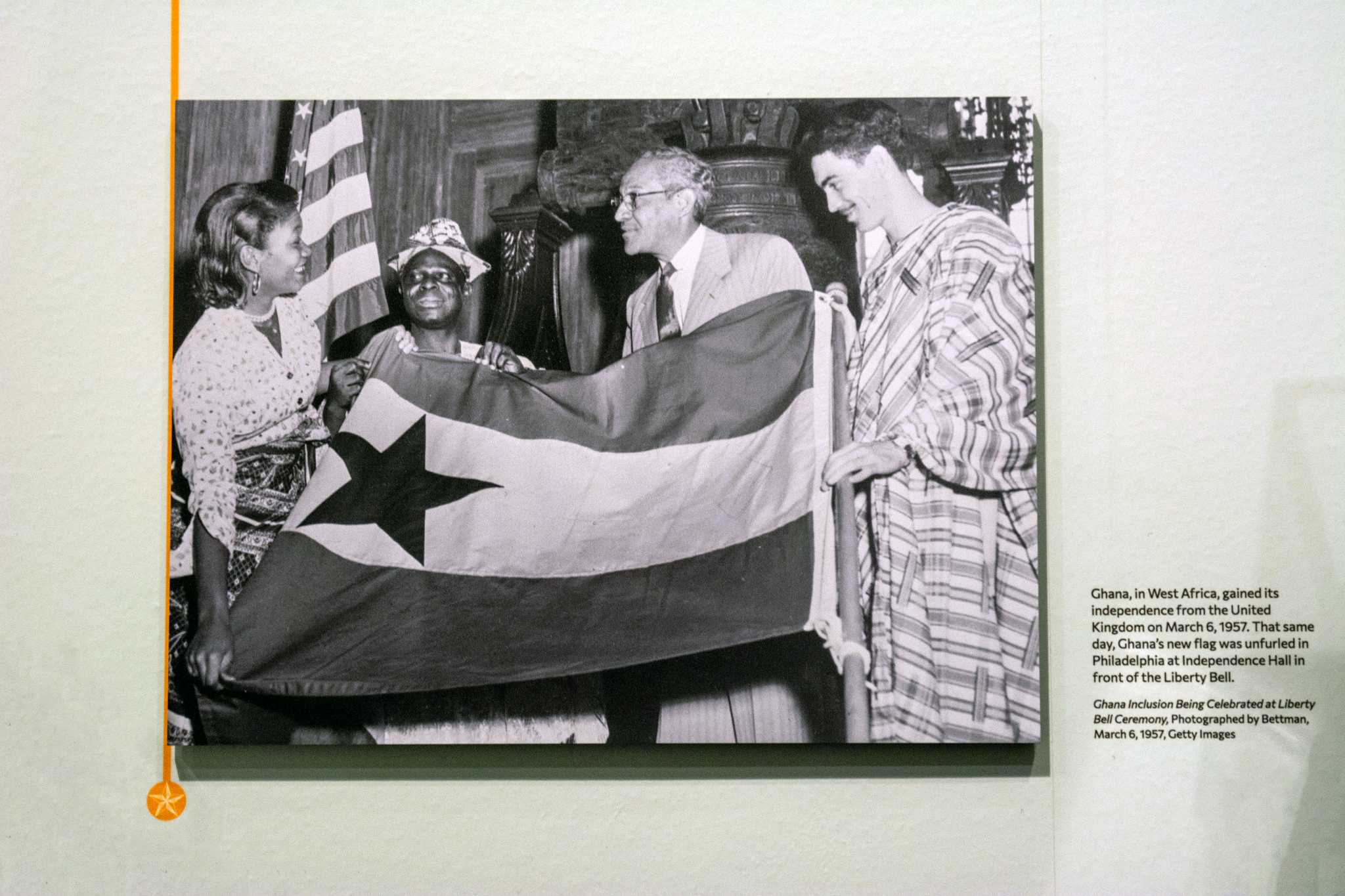 Image Alt Text