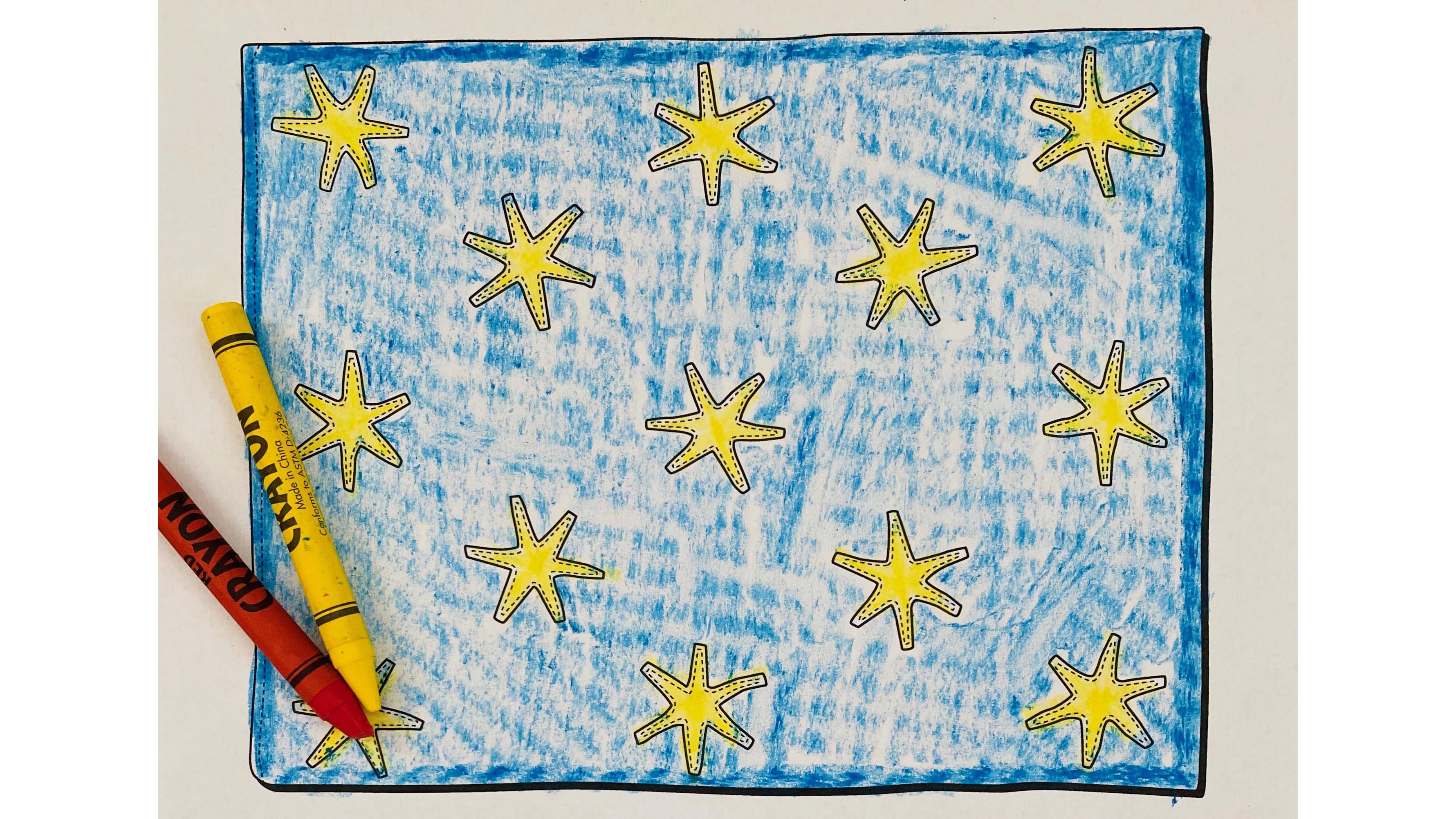 Image 10152020 Memorialday Coloringsheet
