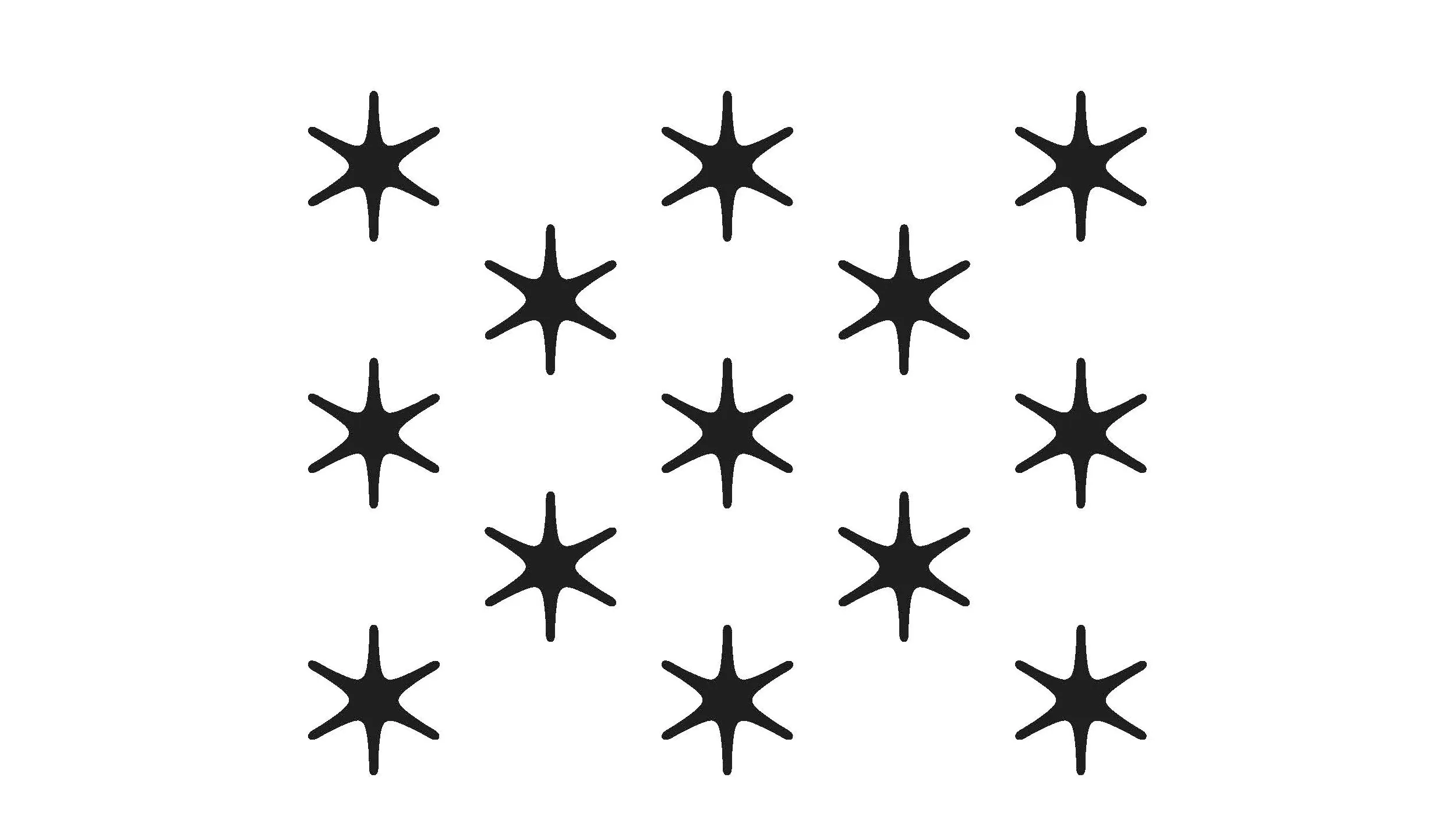 Mar Pumpkin Designs Washingtonflag