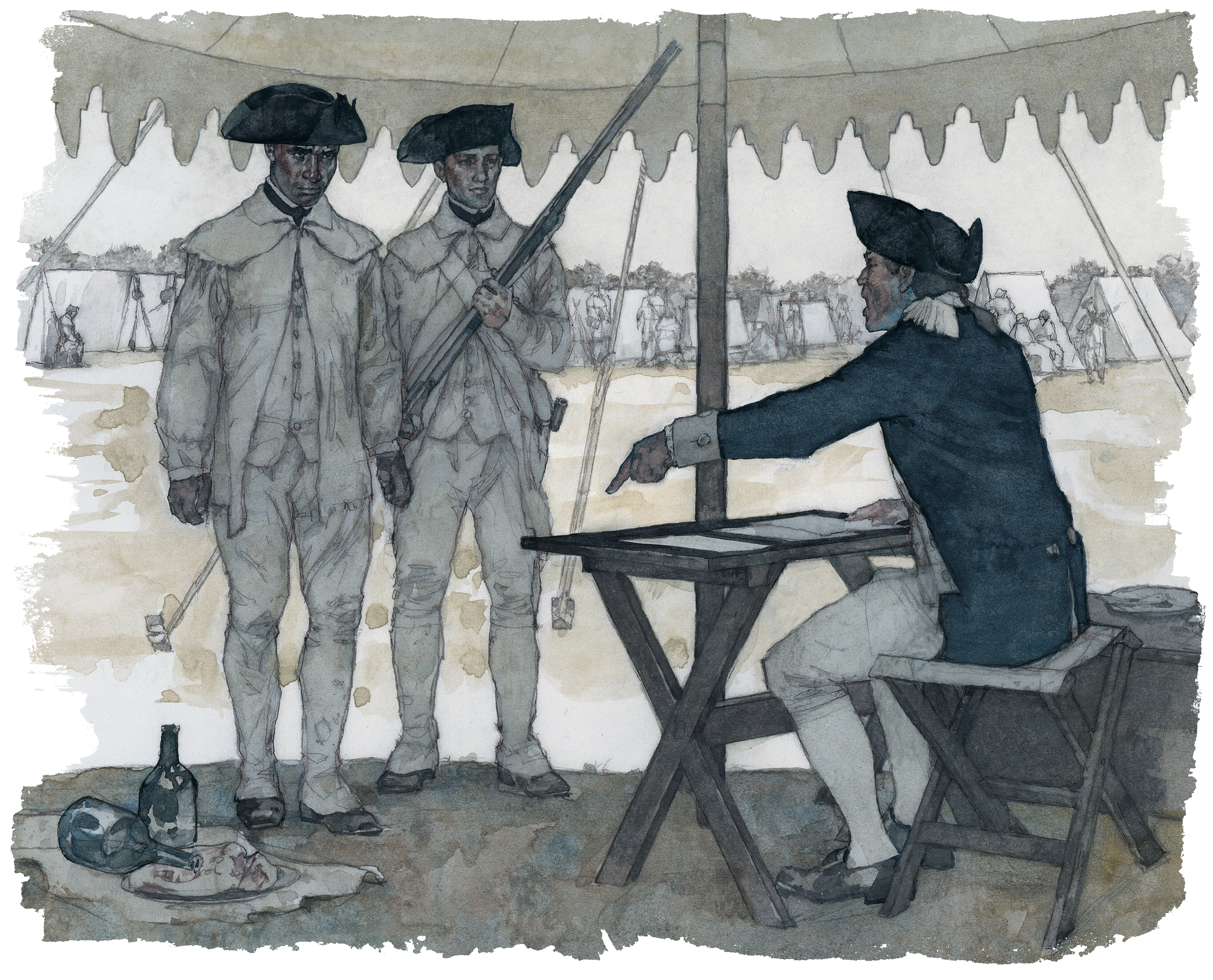 Image Alt Text