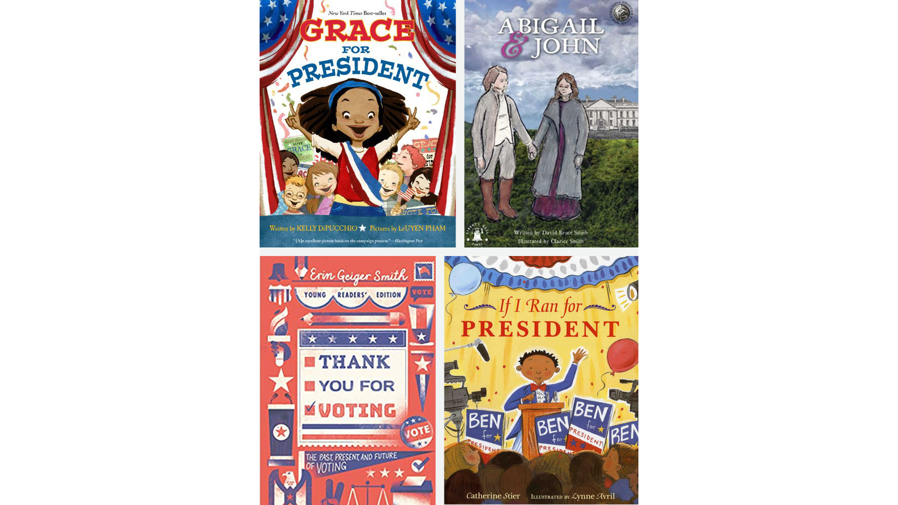 Image 101220 16x9 Transparent Rtr Wwltv Young Readers List