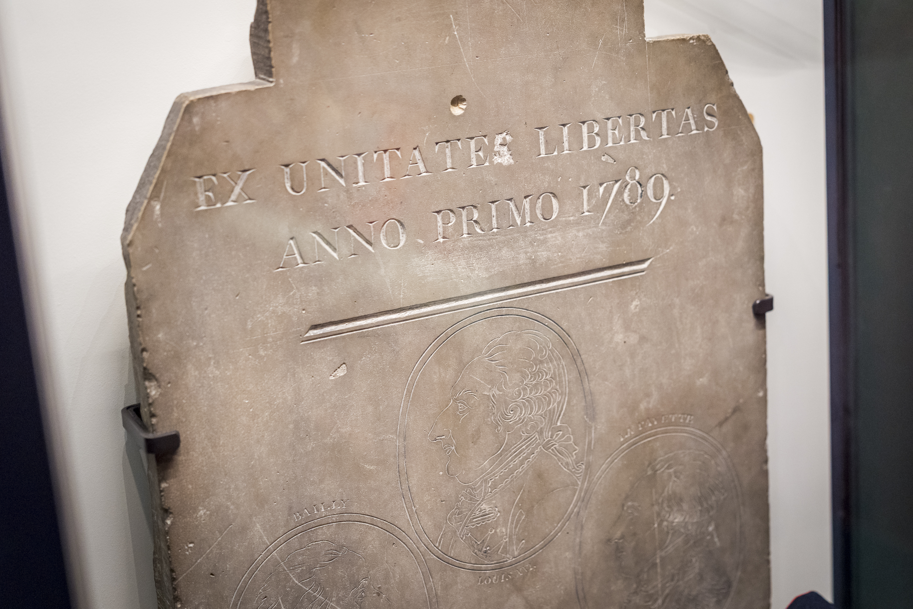 Image Alt Text