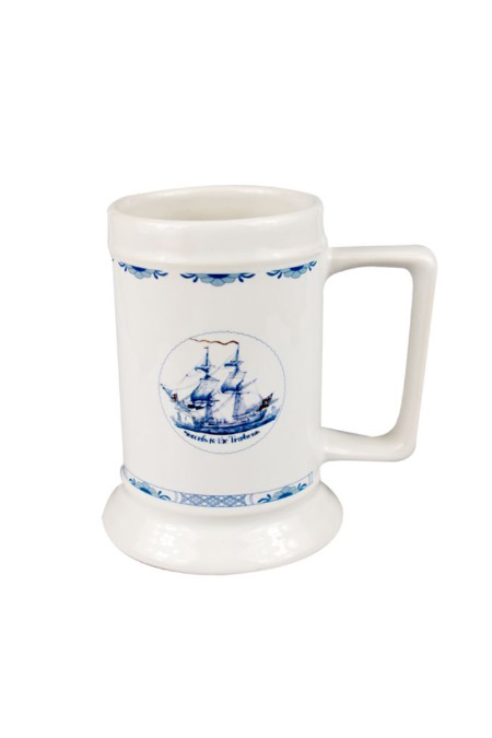 Image 111620 Shop Success Triphena Stein