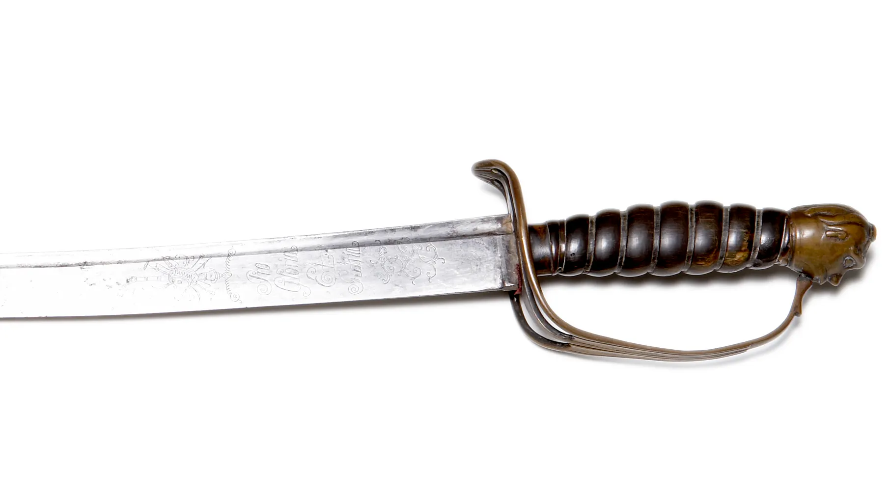 Image Barry Sword 829 23